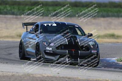 media/Jun-22-2025-Nasa (Sun) [[8119b72684]]/Time Trial/Session 1 (Grapevine)/